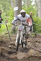 gdc_ilmenau_07_07_2012_1277